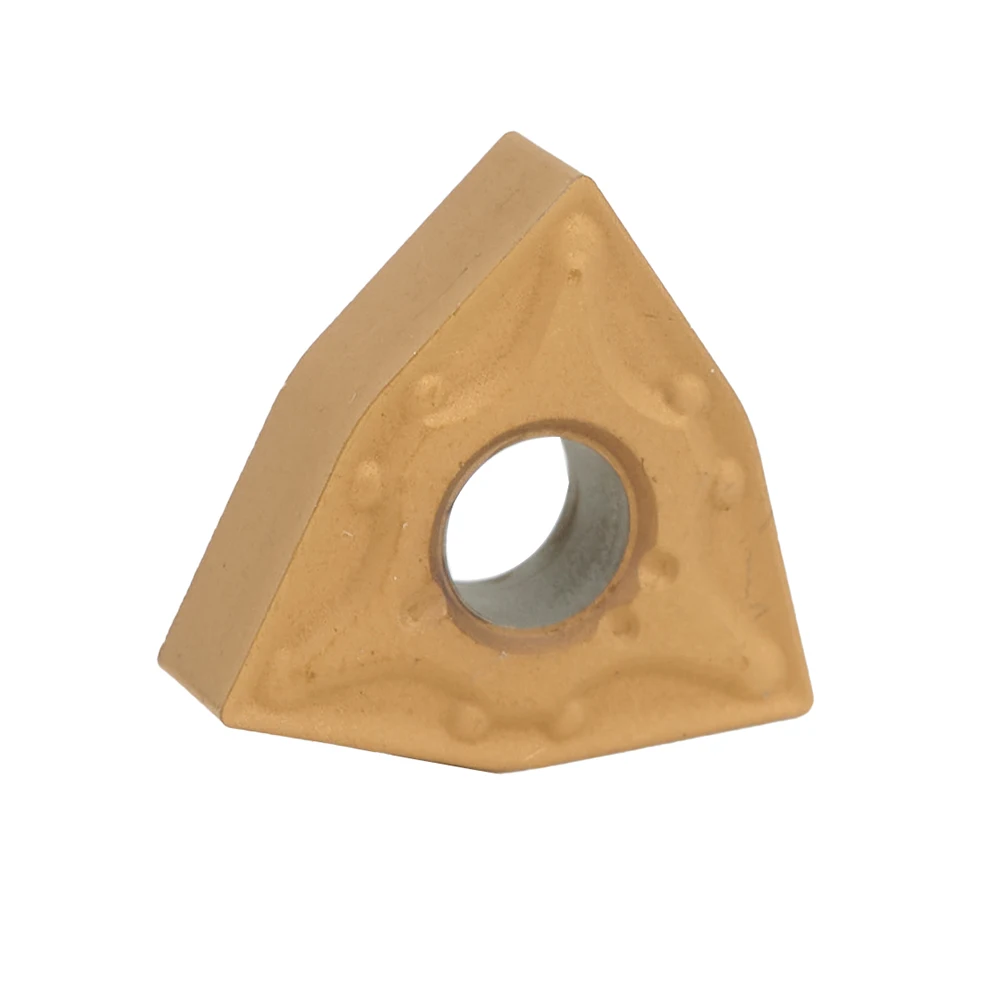 

2Pack CNC Metal Lathe 100mm Turning Tools Holder Bit Set With Carbide Inserts WWLNR1616H08 Turning Tool Holder Lathe With Wrench