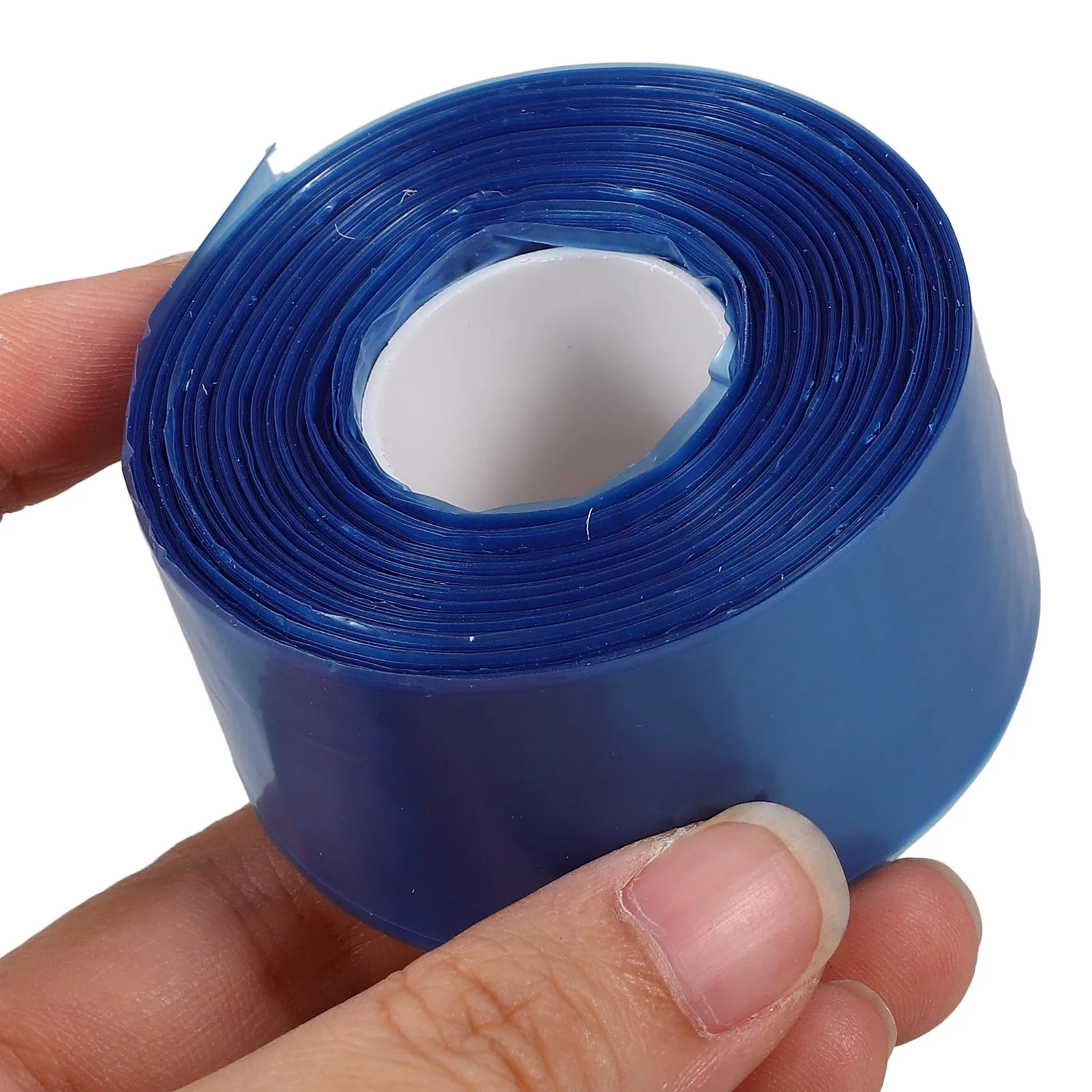 oatipho-mangas-descartaveis-para-oculos-1-rolo-protetores-de-templo-para-salao-de-beleza-coloracao-de-cabelo-cobertura-para-pernas