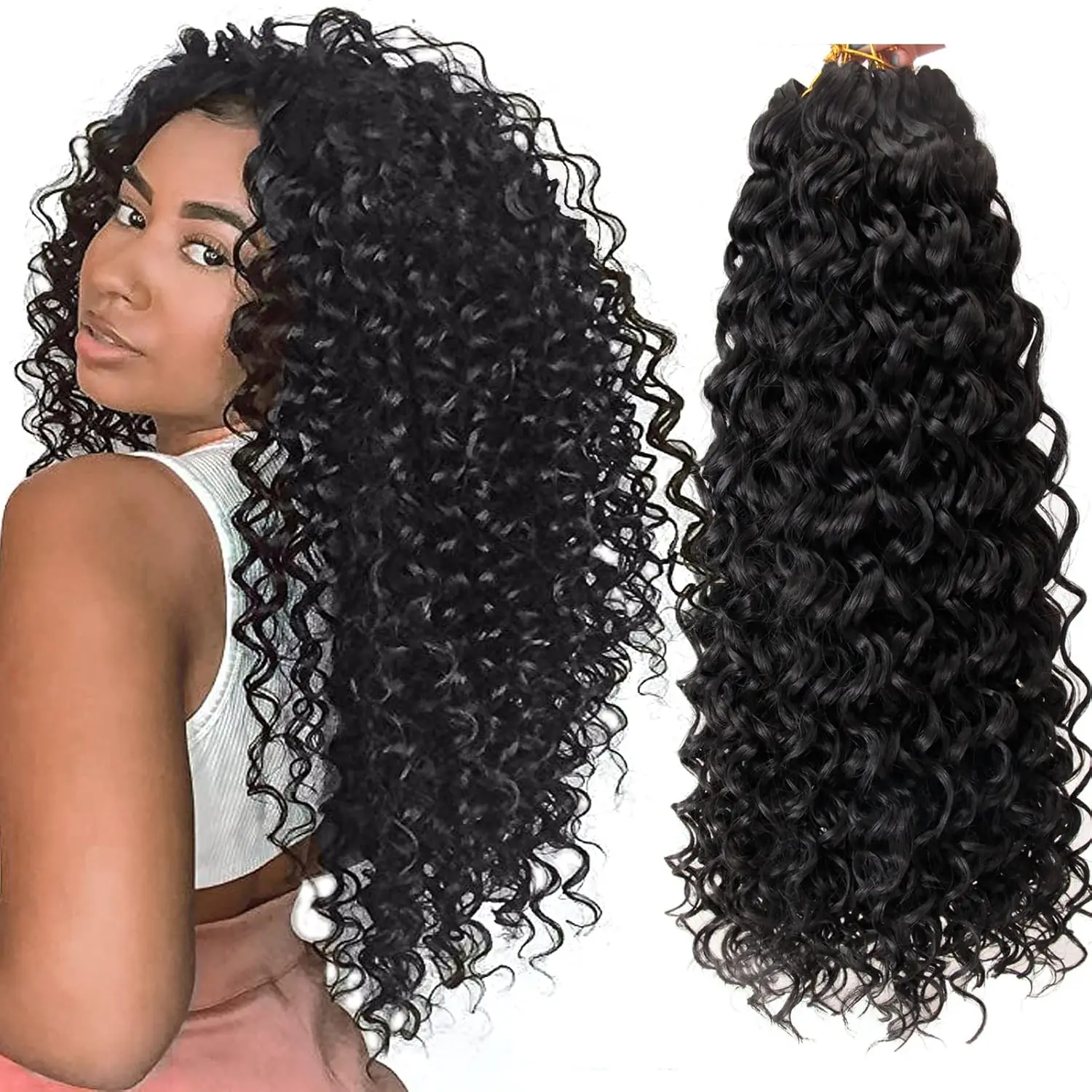 extensiones-de-cabello-humano-para-ganchillo-con-textura-ondulada-y-rizada-estilo-bohemio-trenzas-de-ganchillo-ondas-profundas-con-nudos-especiales-300-g-30-pulgadas