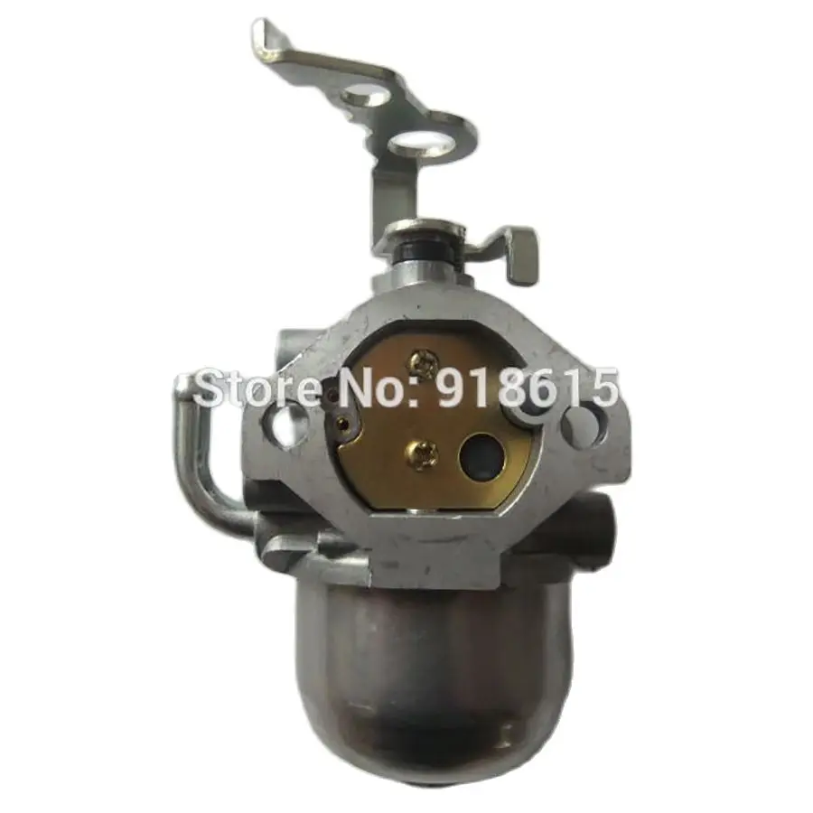 EY28 CARBURETOR CARB GASOLINE ENGINE PART