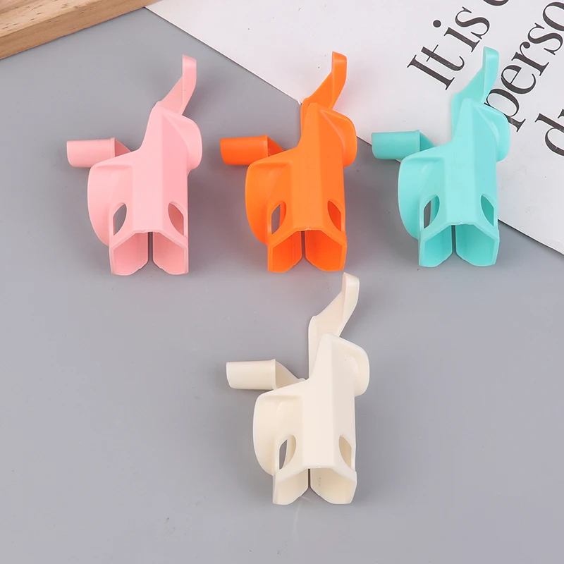 

【M】Tennis Beginner Badminton Grip Aid Posture Correction Tennis Racket Grip Assistance Racquet Corrector Trainer Accessories