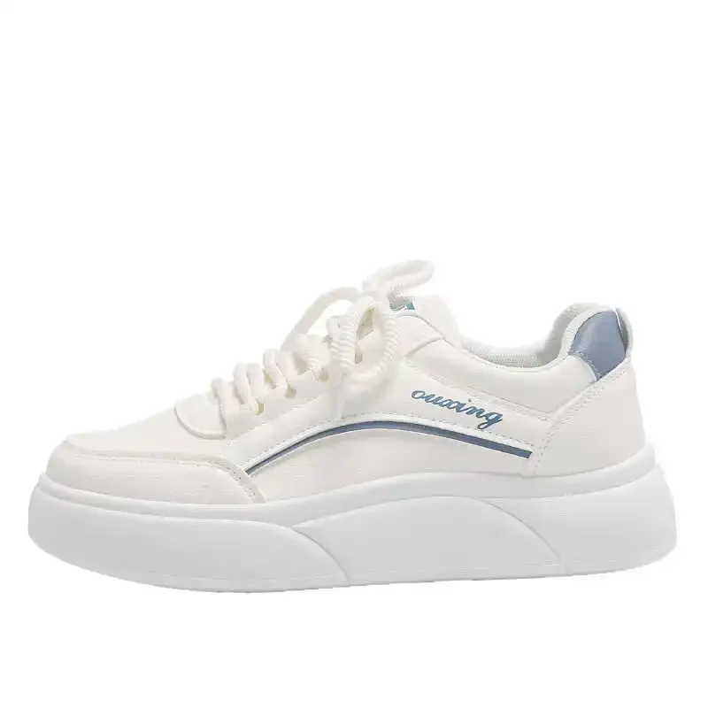 

With Holes Winter Mom Shoes Flats Shoes Sneakers For Women Women White Boots Sports Teniis New In Tenix Pretty Funny Luxo