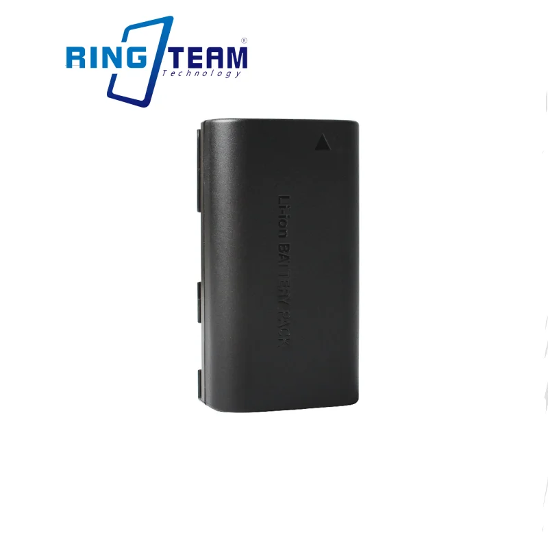 

BP-911 Battery, BP-914 BP-915 Battery charger for Canon digital camera DMMV1 DMMV10 E1 E2 E-30 E-65AS ES300V ES4000 ES410V ES42