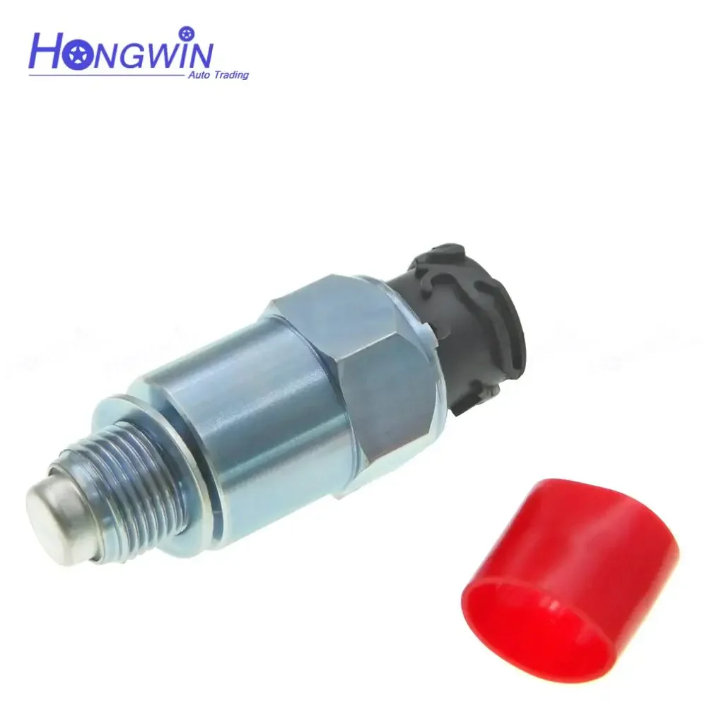 Car parts 2159.20102101 Automobile Speed Odometer Sensor For Siemens Vdo 215920102101 2159-20102101 High Quality