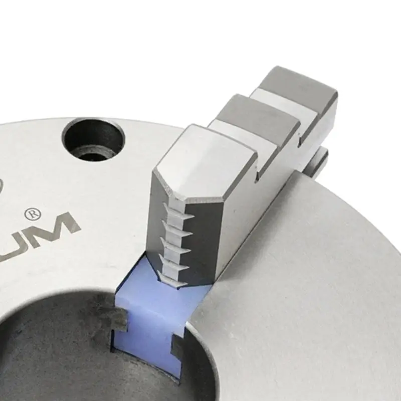 3PCS High Temperatu…