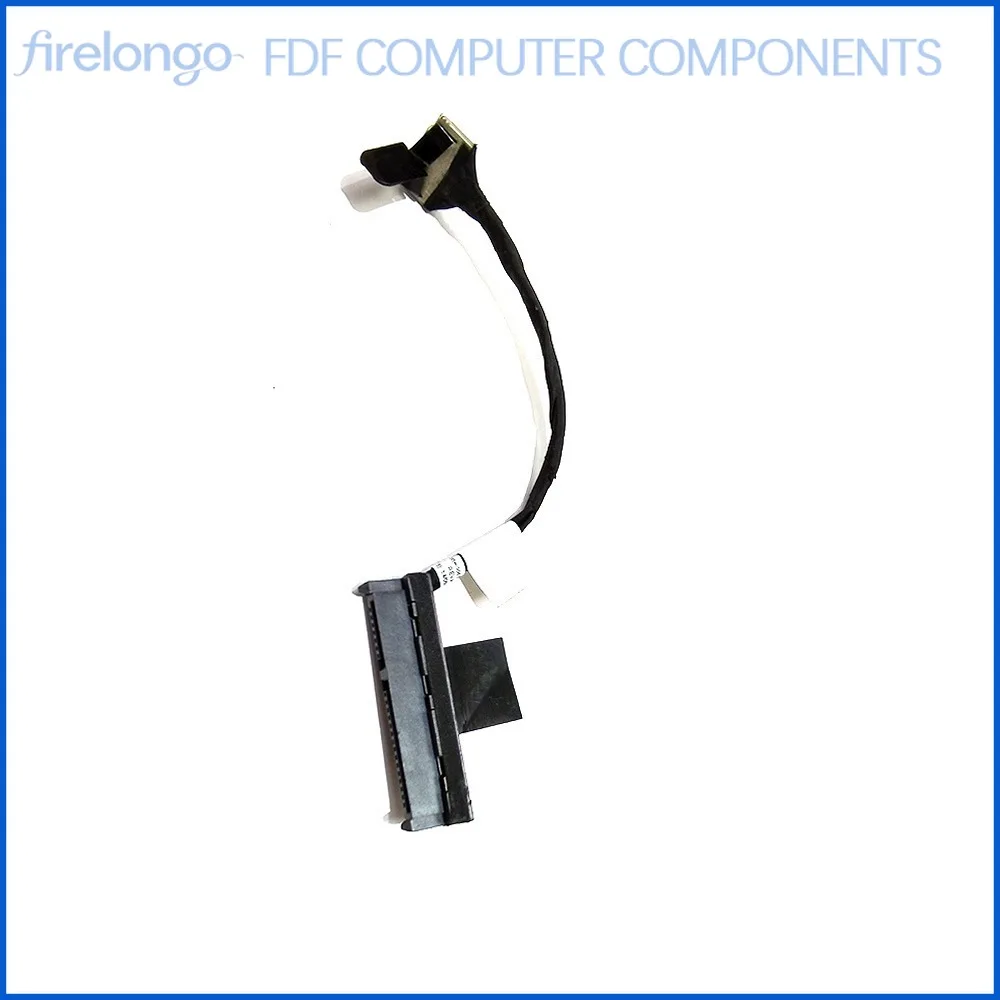 Inspiron 13 7347 7348 7359 7353 7000 Hard Drive Cable Connector for Dell Laptop view 5