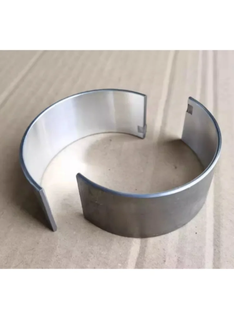 KM376 CONNECTING ROD BEARING FIT KIPOR GENERATOR KDE16EA3 KDE19EA3 KDE16STA3 KDE19STA3 KM376ZQC-1004006 CONNECTING ROD TILE