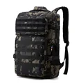 Black CP