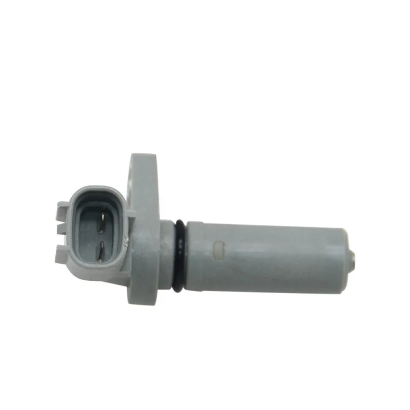 

89413-22010 new Input Speed Crankshaft Position Sensor 8941322010 For Toyota Auris Corolla C-Hr HYUNDAI LEXUS