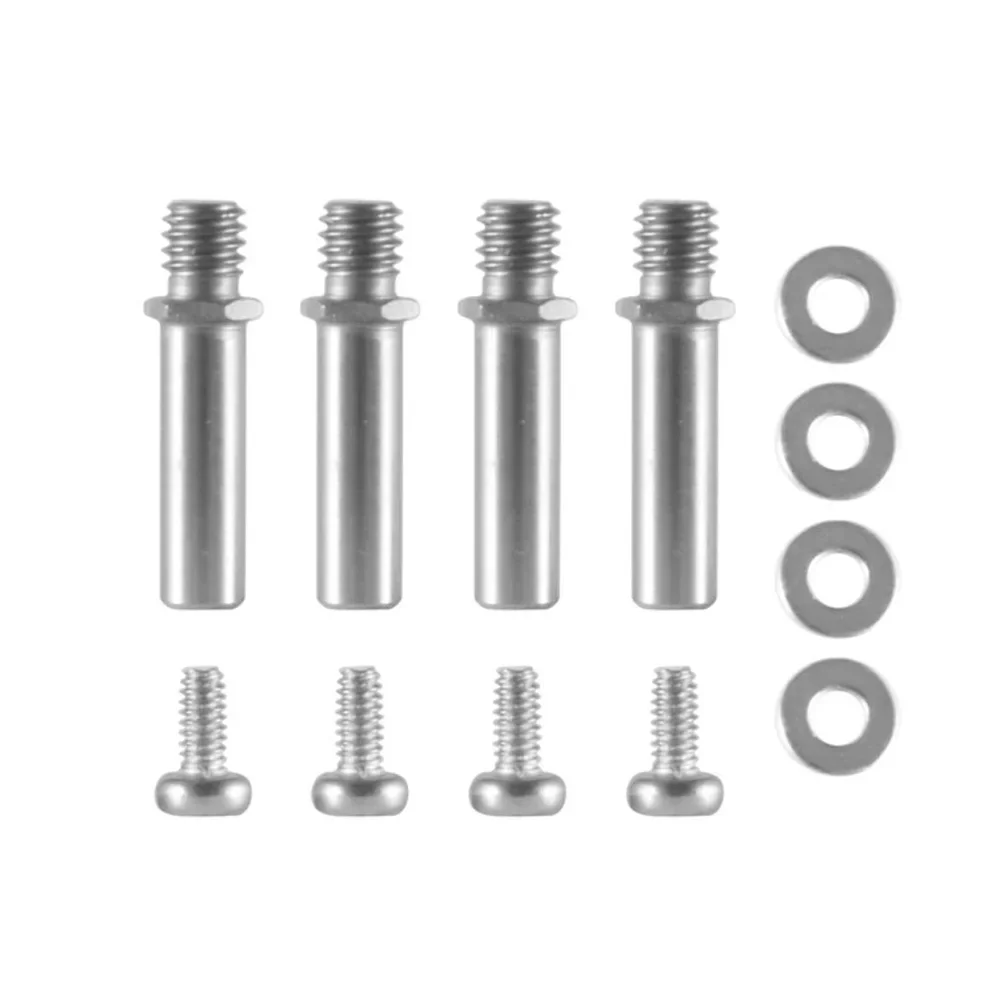 YXZNRC F09H hélicoptère UH60-Black Hawk accessoires corps batterie lame nez train d'atterrissage pièces compatibles Eachine E200 E200s