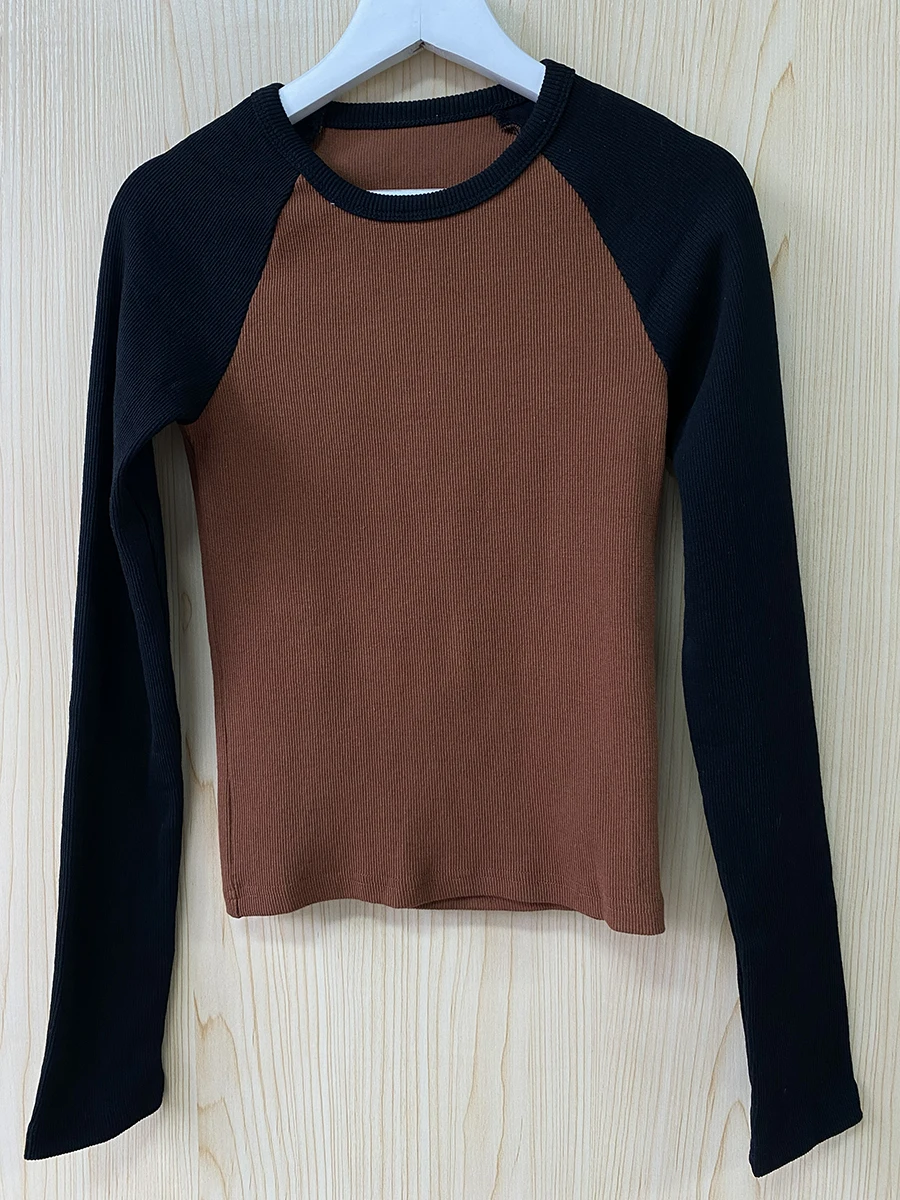 Style 03