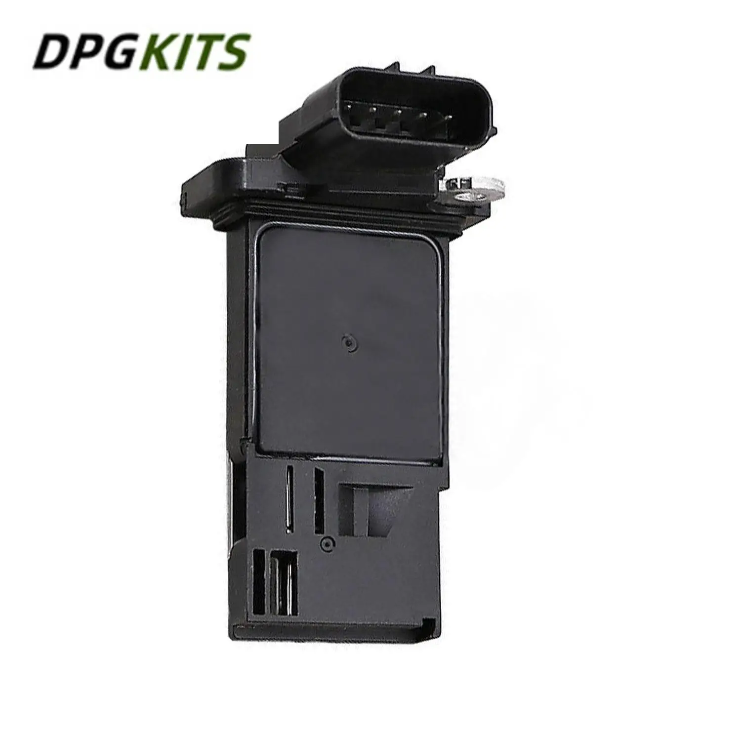 37980-RNA-003 37980-RAD-L11 37980-RC0-M01 AFH70M-62A Mass Air Flow Meter MAF Sensor for Honda Civic Accord Acura MDX TL RL