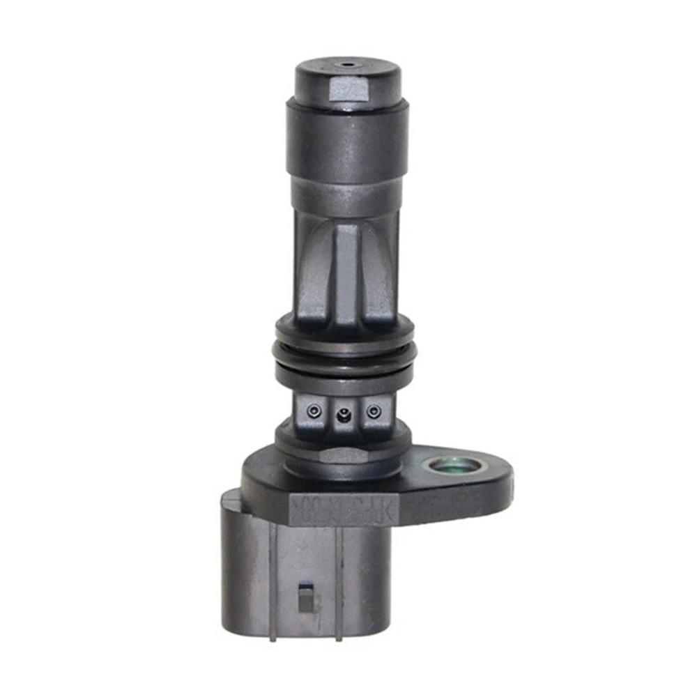 Automotive Crankshaft Position Sensor for Nissan NAVARA D40 PATHFINDER X-TRAIL MURANO Dci 949979-170 23731-EC00A