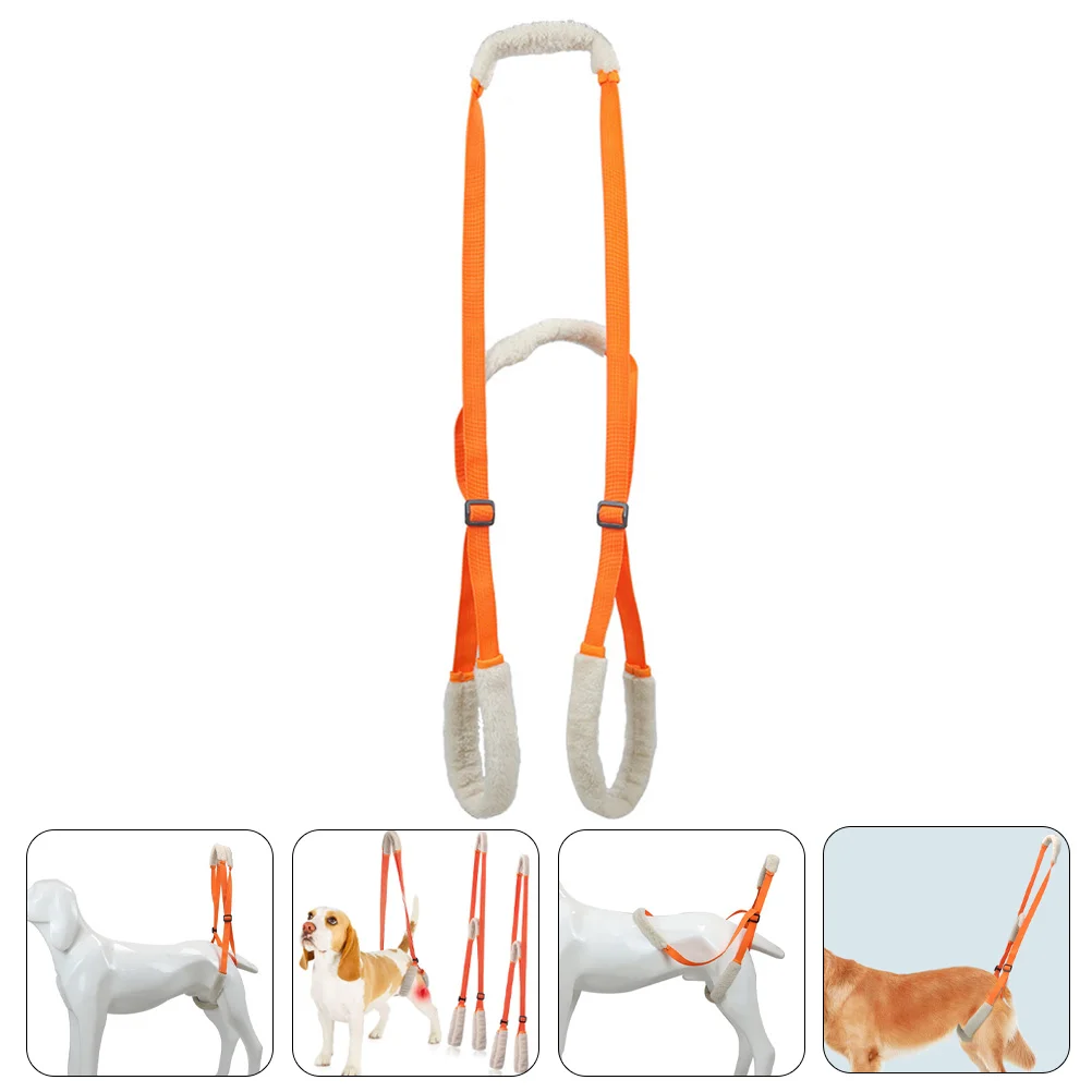 ΠΡΠΏΠΎΠΌΠΎΠ³Π°ΡΠ΅Π»ΡΠ½ΡΠΉ ΡΠ΅ΠΌΠ΅Π½Ρ Π΄Π»Ρ ΡΠ΅Π½ΠΊΠΎΠ², ΡΠ΅Π³ΡΠ»ΠΈΡΡΠ΅ΠΌΡΠΉ ΡΠ»ΠΈΠ½Π³ Π΄Π»Ρ ΡΠΎΠ±Π°ΠΊ, Π·Π°Π΄Π½ΡΡ ΡΠ°ΡΡΡ Π½ΠΎΠ³, ΡΠ°Π³, ΠΊΠΎΡΠ°Π»Π»ΠΎΠ²ΡΠΉ ΡΠ»ΠΈΡ, Π±Π°Π½Π΄Π°ΠΆ Π½Π° Π±Π΅Π΄ΡΠ° Π΄Π»Ρ ΠΈΠ½Π²Π°Π»ΠΈΠ΄ΠΎΠ², ΡΡΠ΅Π΄Π½Π΅Π³ΠΎ Π²ΠΎΠ·ΡΠ°ΡΡΠ° ΠΡΠΏΠΎΠΌΠΎΠ³Π°ΡΠ΅Π»ΡΠ½ΡΠΉ ΡΠ΅ΠΌΠ΅Π½Ρ Π΄Π»Ρ ΡΠ΅Π½ΠΊΠΎΠ², ΡΠ΅Π³ΡΠ»ΠΈΡΡΠ΅ΠΌΡΠΉ ΡΠ»ΠΈΠ½Π³ Π΄Π»Ρ ΡΠΎΠ±Π°ΠΊ, Π·Π°Π΄Π½ΡΡ ΡΠ°ΡΡΡ Π½ΠΎΠ³, ΡΠ°Π³, ΠΊΠΎΡΠ°Π»Π»ΠΎΠ²ΡΠΉ ΡΠ»ΠΈΡ, Π±Π°Π½Π΄Π°ΠΆ Π½Π° Π±Π΅Π΄ΡΠ° Π΄Π»Ρ ΠΈΠ½Π²Π°Π»ΠΈΠ΄ΠΎΠ², ΡΡΠ΅Π΄Π½Π΅Π³ΠΎ Π²ΠΎΠ·ΡΠ°ΡΡΠ°