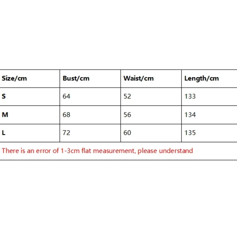 Polka Dot Elegant Lady Slim Dress Halter Lace-up Chic Maxi Dress Sleeveless Backless Sexy Evening Dress Summer Beach Gown Women