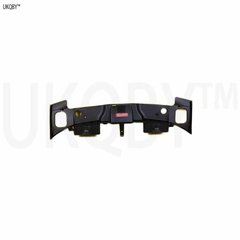 

Me rc ed es Be nz CLS 250 [218.336] 2014-2017 Cold Air Inlet A2185000555