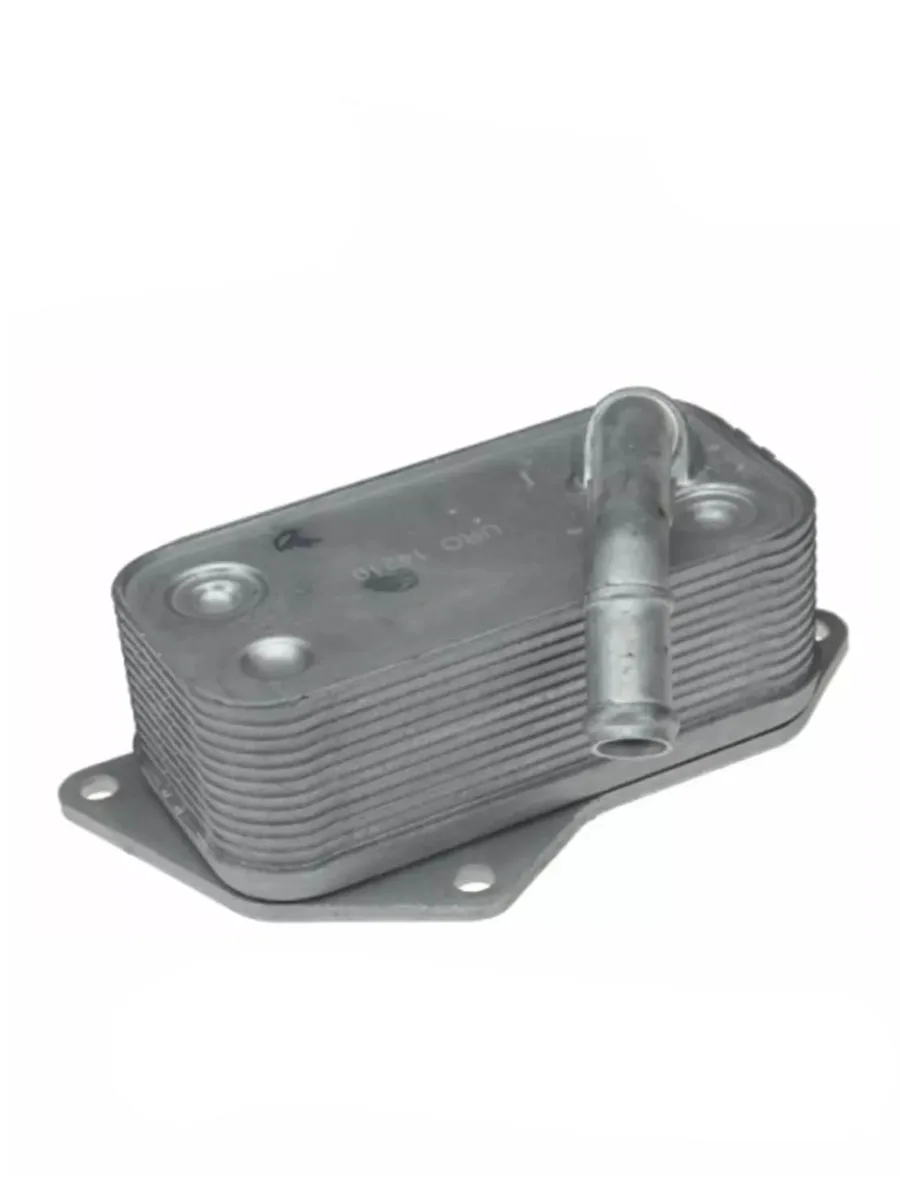 

Engine Oil Cooler 11427525333 for BMW 1 2 3 5 6 7 X1 X3 X5 X6 Z4 series E70 E71 E83 E84 F15 F25 IS-90689 IS90689 11 42 7 525 333