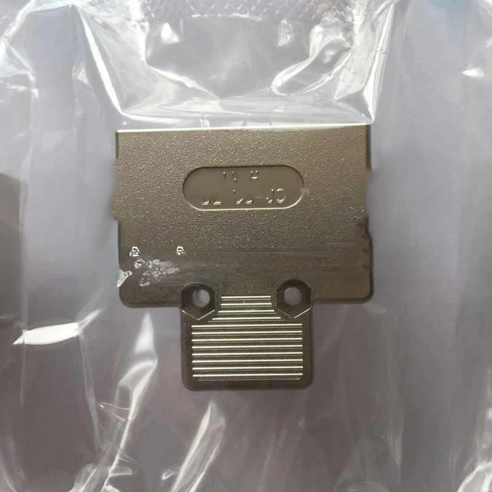 2Pcs/Lot DE-C8-J9-F…