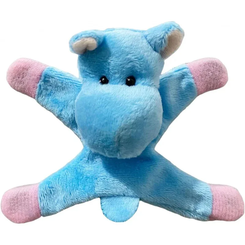 بوب # 01-VESNIBA ديكورات مغناطيس الثلاجة اللطيفة للمنزل والتصميم الإبداعي للثلاجة ديكورات المنزل أوراق الخبز السيليكون