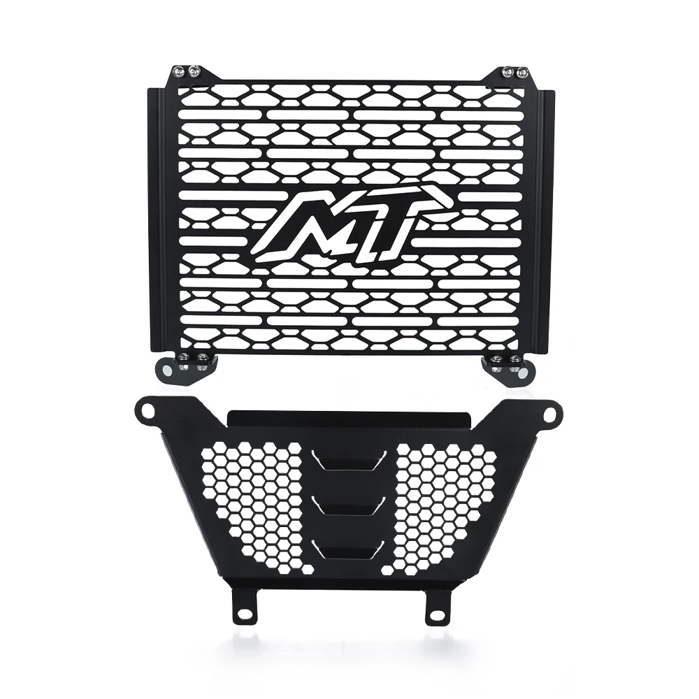 Motorcycle Accessories Engine Skid Plate Cover For CFMOTO 800MT 800 MT MT800 N39° IBEX800 S T IBEX 800 2021 2022 2023 2024 2025