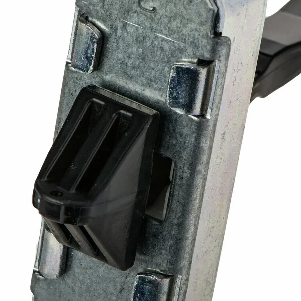 Pemeriksaan Stop pintu depan Premium UNTUK Mazda 6 2009 2013 GS1D 58 270E peningkatan desain terjamin Fitment diuji untuk daya tahan