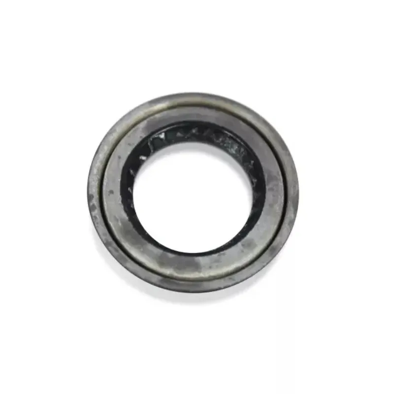 Original genuine  Transmission Metal Clad Seal 05078684AA  5078684AA For Dodge Journey car accessories