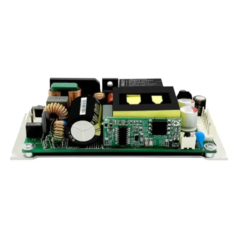 [B24B!】 For MP-H150SXX-PS Series Compatible 100W Switching Power Supply Module 12V 24V 36V 48V Output Voltage Options 5V 20A Pow