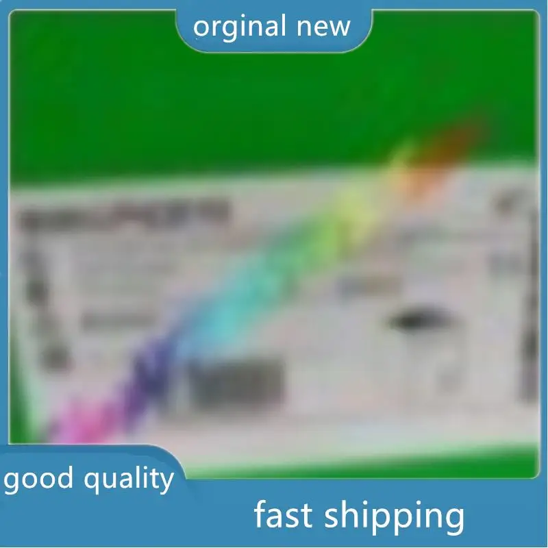 Original new New OriginaI BMXCPS2010 BMXFTB2820 Fast Delivery