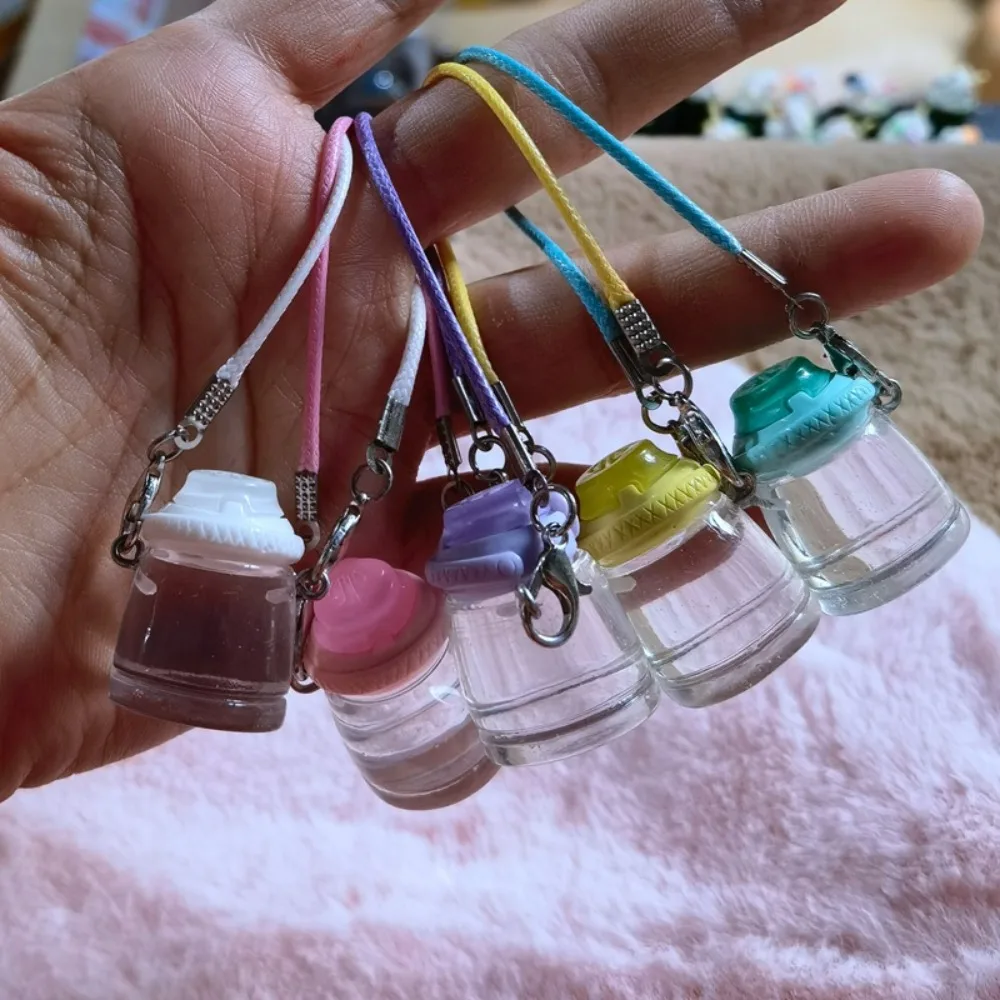 

Dollhouse Miniature Miniature Kettle Water Cup Kettle Model Water Cup Mini Cute Water Cup Mini Kawaii OB11 Accessories Kettle