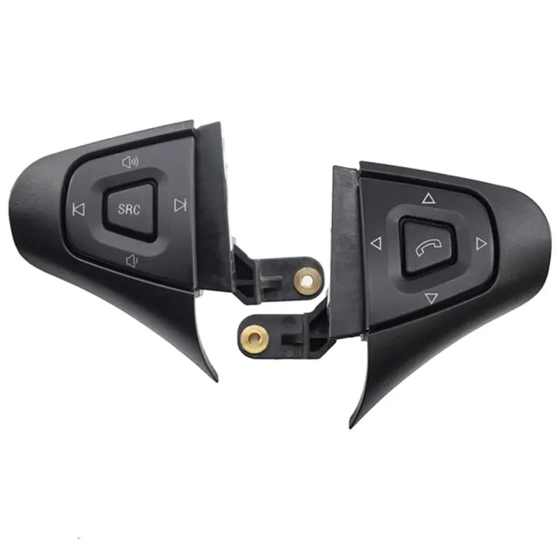 bouton-de-commande-au-volant-l10a-pour-regulateur-de-vitesse-pour-camion-scania-p-g-r-t-series-1870910-1870909