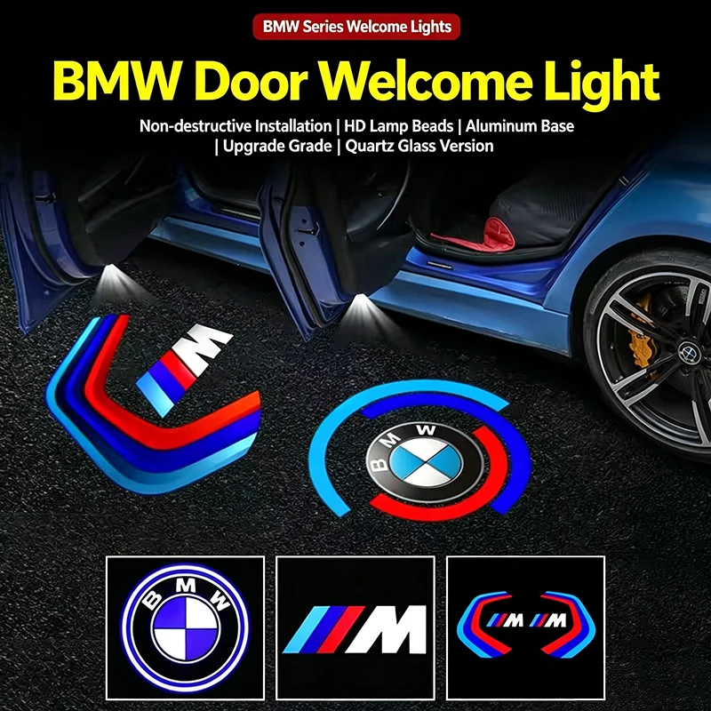 adesivo-para-motocicleta-2-pecas-de-lampada-projetora-de-logotipo-led-para-porta-de-carro-luz-de-boas-vindas-acessorios-para-bmw-m-g80-g06-g07-g42-g14-g15-g16-f82-f20