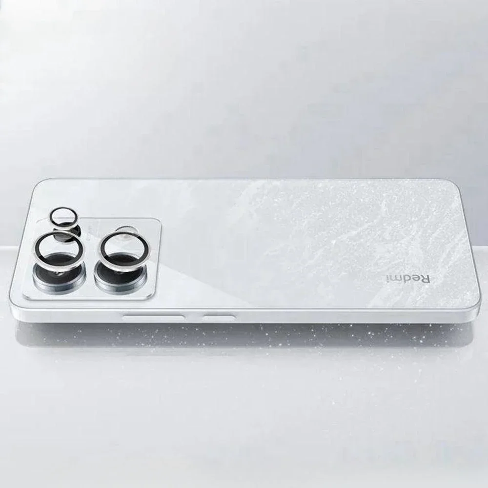 Thumbnail 3 - #48 Latest Redmi Note 13 Cases Offers