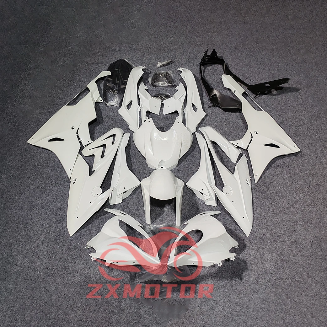 

Запчасти для кузова, обтекатели S1000RR 15 16, аксессуары для мотоциклов, комплект обтекателей для спортивного мотоцикла для BMW S1000 RR 2015 2016, новинка