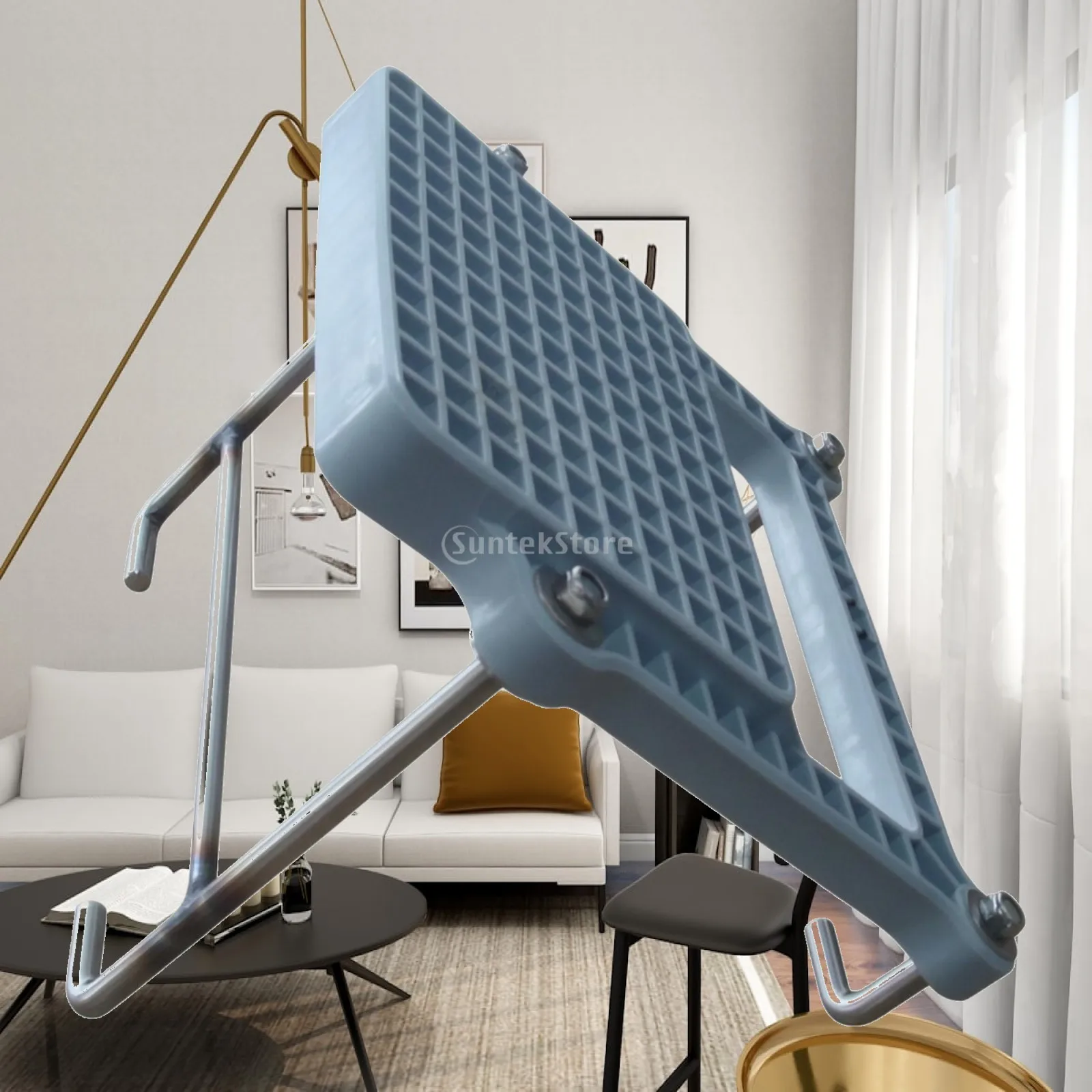 motor-mount-bracket-reinforced-boat-motor-bracket-with-metal-frame-hardware-heavy-duty-corrosion-resistant-for-boaters