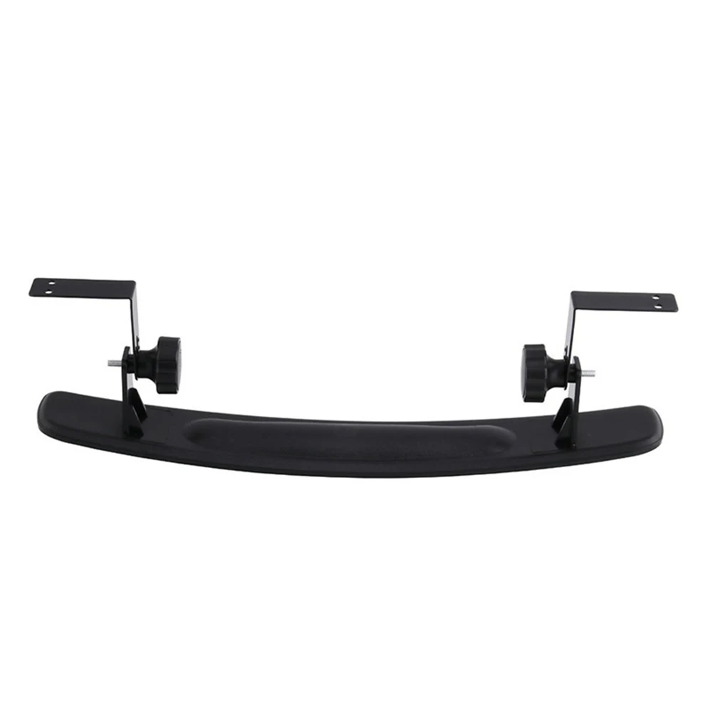 Golf Cart Mirror Universal Folding Rear View Mirror Side Mirrors Extra Wide Golf Cart Rear View Mirror Fits For Club Car