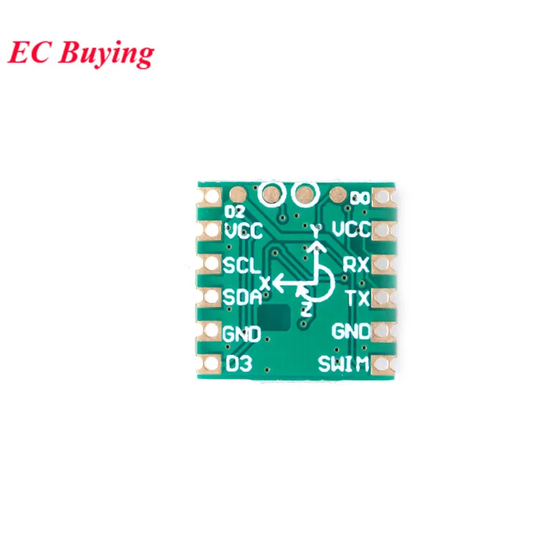 JY60 JY62 JY61P MPU…