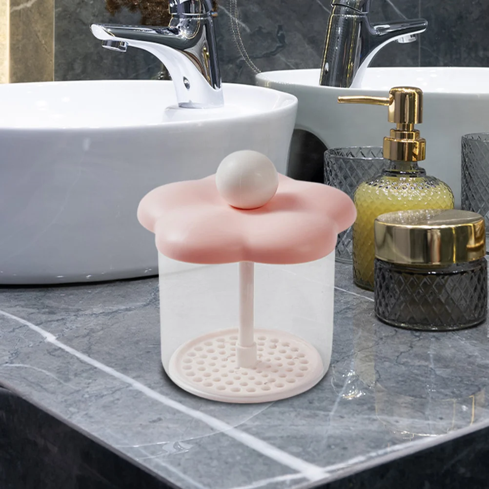 2 قطعة شامبو السفر رغوة المحمولة صابون اليد رغوة زجاجة صديقة للبيئة سريعة الغنية صانع رغوة السفر رغوة زجاجة مضخة #4