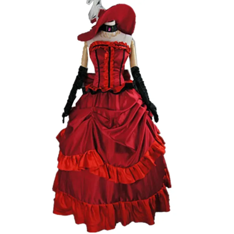 qq6812019-moda-anime-black-butler-costumi-cosplay-signora-abito-da-festa-rosso