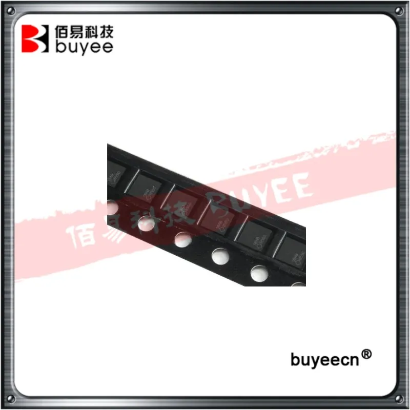 Original New LP8550 8550 LCD Backlight IC Chip For Macbook Air A1465 A1466 LED Back Light Driver  BGA-25 Chipset