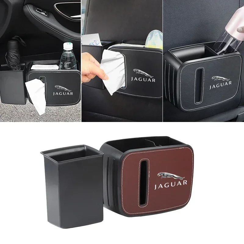 Car Trash Can Multi…