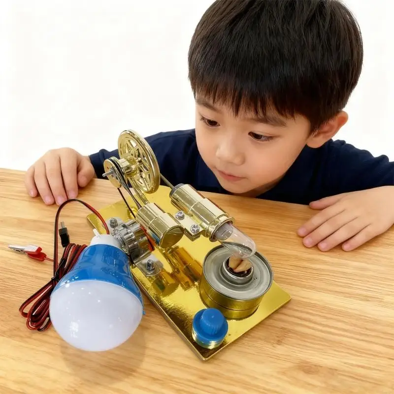 modello-motore-a-vapore-stirling-dispositivo-dimostrativo-conversione-energia-meccanica-aiuto-didattico-per-fisica