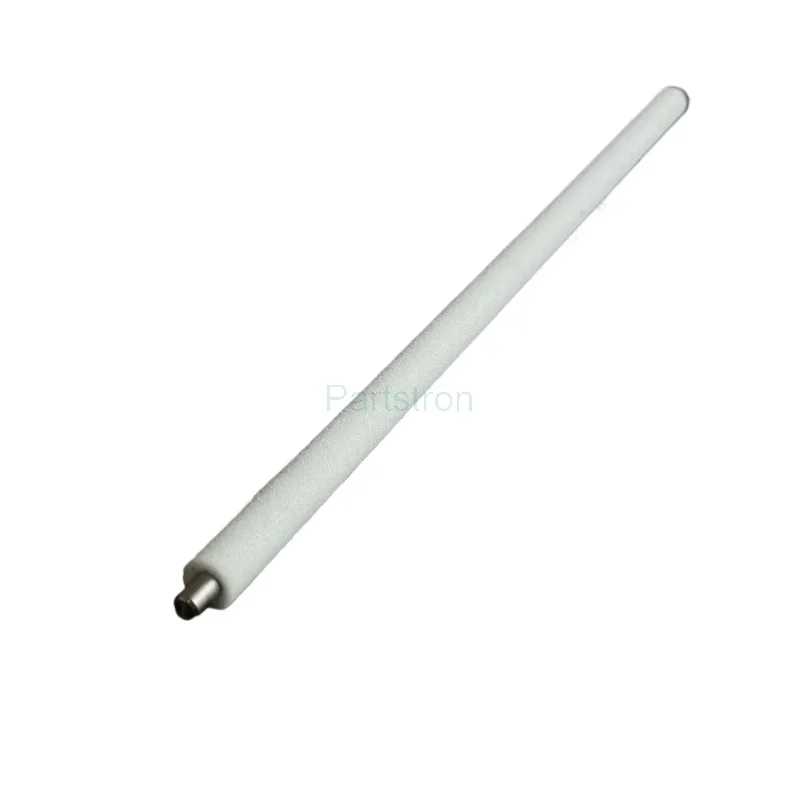 Long Life Charge Roller Cleaning Roller  For use in Canon C5535 C5540 C5550 C5560 i ii iii 5735 5740 5750 5760 i