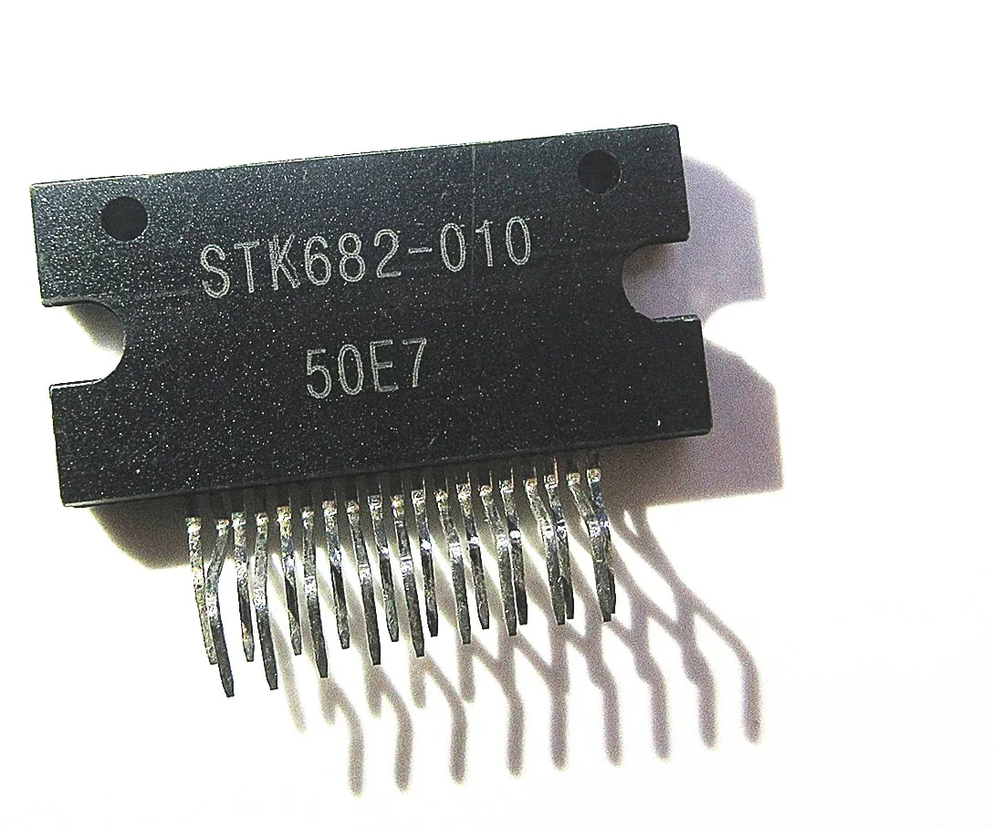 Stk682-010-E Zip-19…