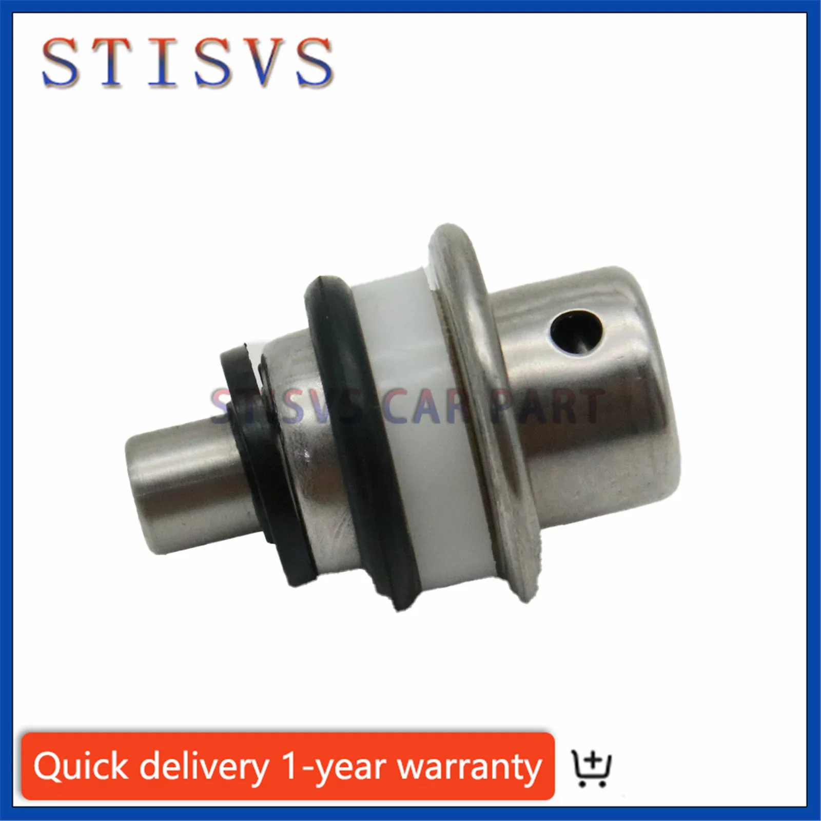 

Fuel Pressure Regulation Sensor 23070-25020 Toyota Camry Corolla RAV4 18-22 ES300H 23070 25020 2307025020 New Car Accessories
