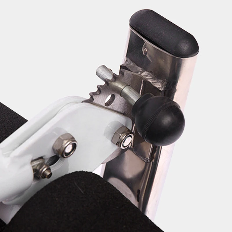 

Multifunctional Electric Handstand Machine Fitness Stretcher Elevating And Supporting Children Height Growth Auxiliary Traction