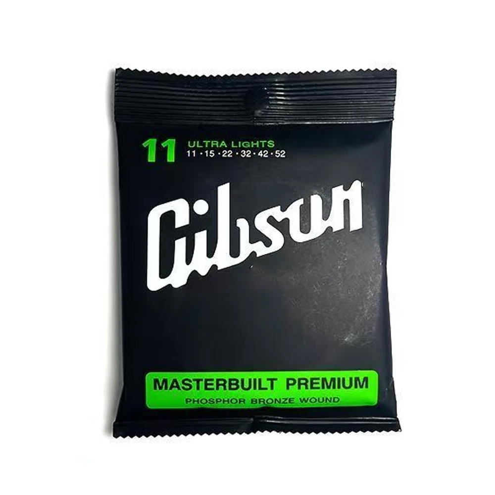 Folk guitar strings Folk Soundtrack Guitar String Set Accessories Universal  Essential Instrument Accessories Music Enthusiasts