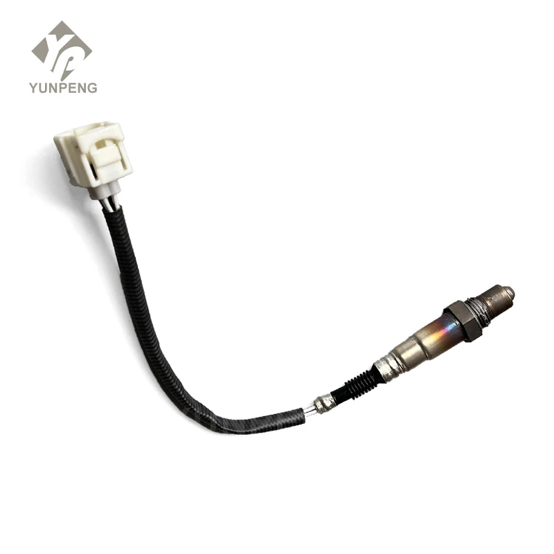 

56029084AA New Oxygen Sensor For Jeep Compass/patriot Dodge Caliber Avenger/200/flavia 2007-2010