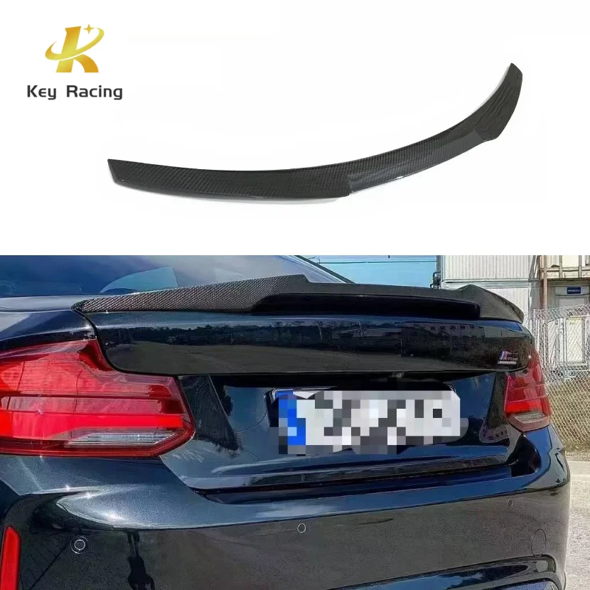 For Bmw 2 Series F2…