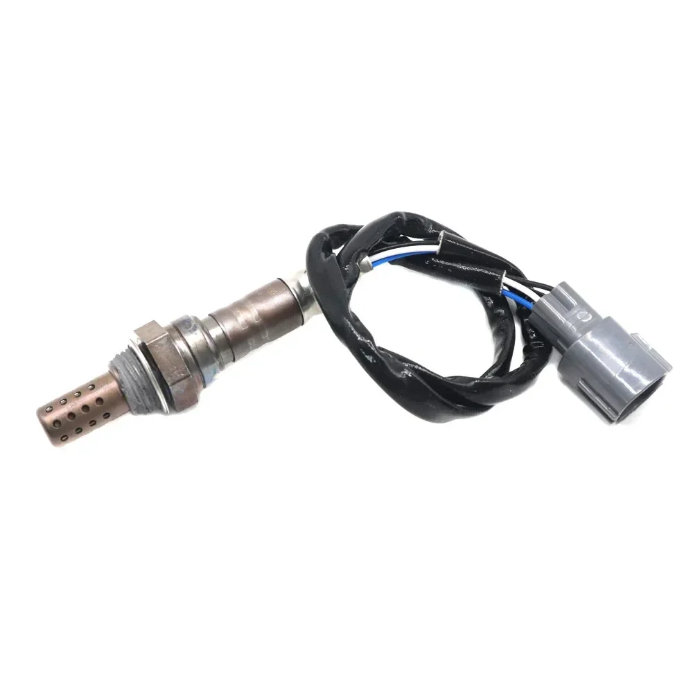 Air Fuel Ratio Lambda Oxygen O2 Sensor Car 89465-12490 For Toyota COROLLA SPACIO SPRINTER CARIB AE11 1995-2002 8946512490