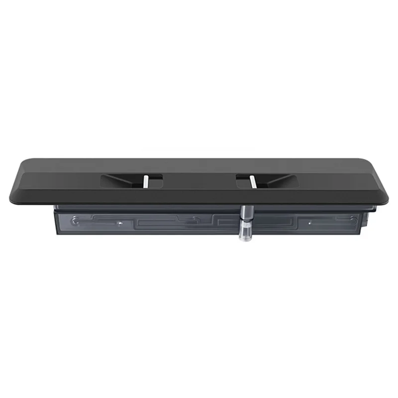 

ABLN-крышка роликовой щетки, запасные части для Tineco Floor 2.0 LED/2.0 LCD/FW100100CN/FW100400CN, пылесос, машина для мытья полов